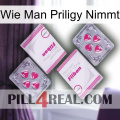How To Take Priligy 33